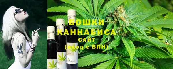 кокаин колумбия Алзамай